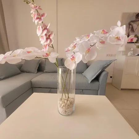 Apartamento Buganvilla Apartment Costa Adeje (Tenerife)